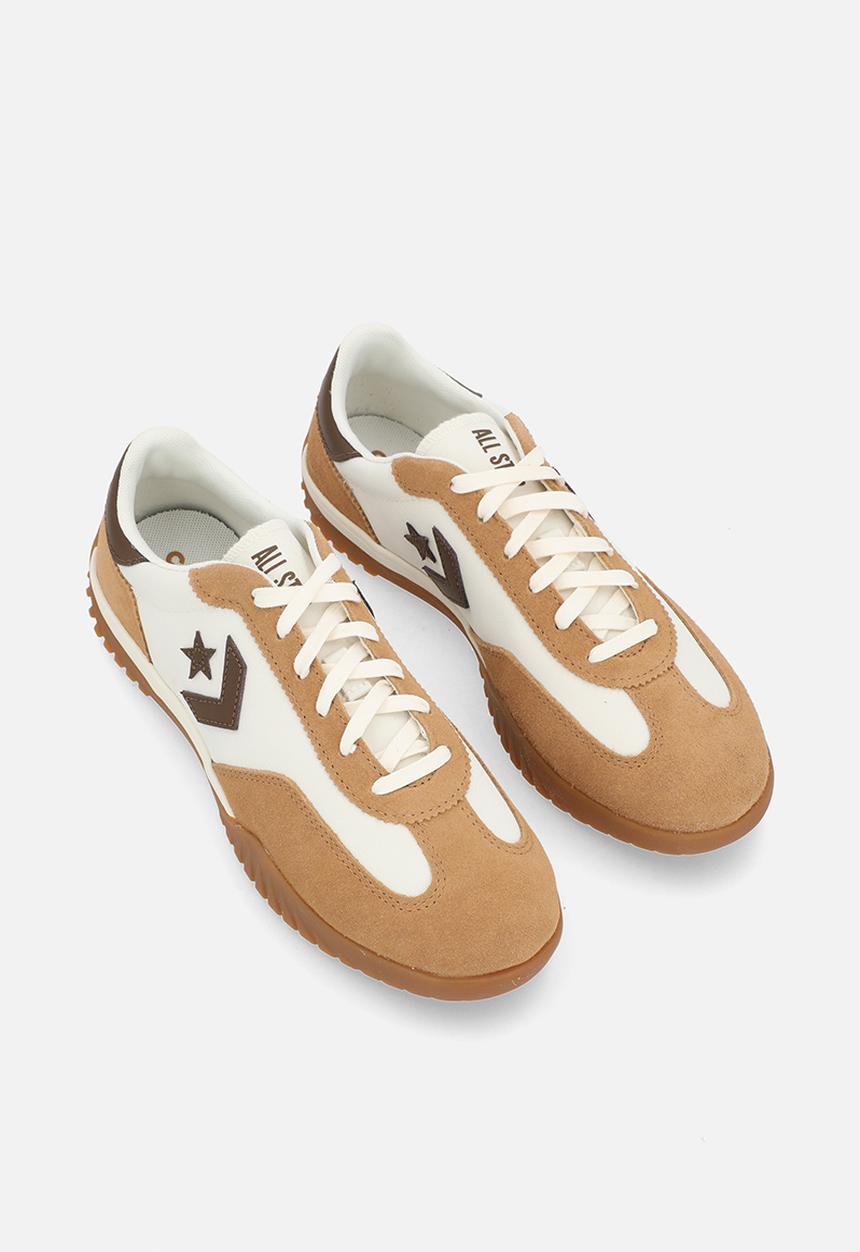 Converse - RUN STAR TRAINER