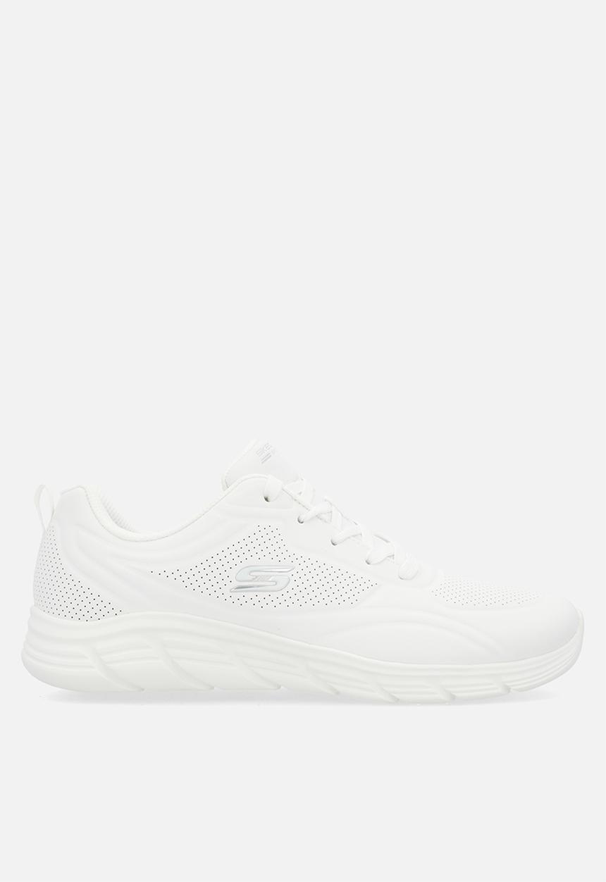 Skechers - BOBS B FLEX