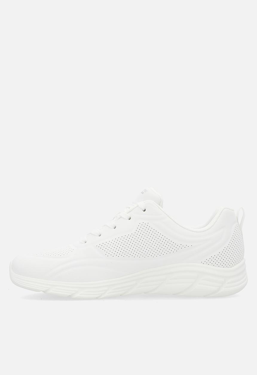 Skechers - BOBS B FLEX