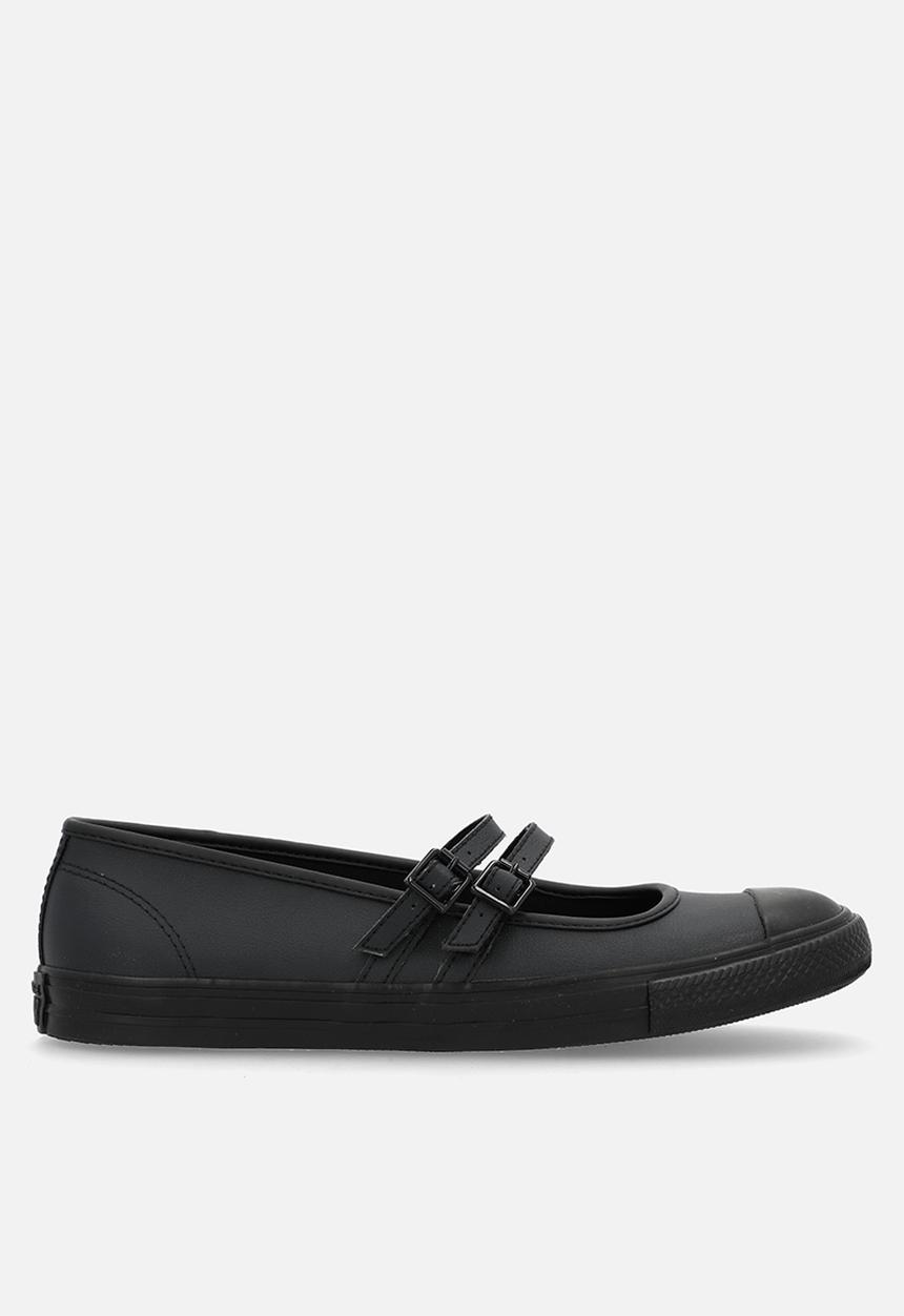 Converse - DAINTY MARY JANE