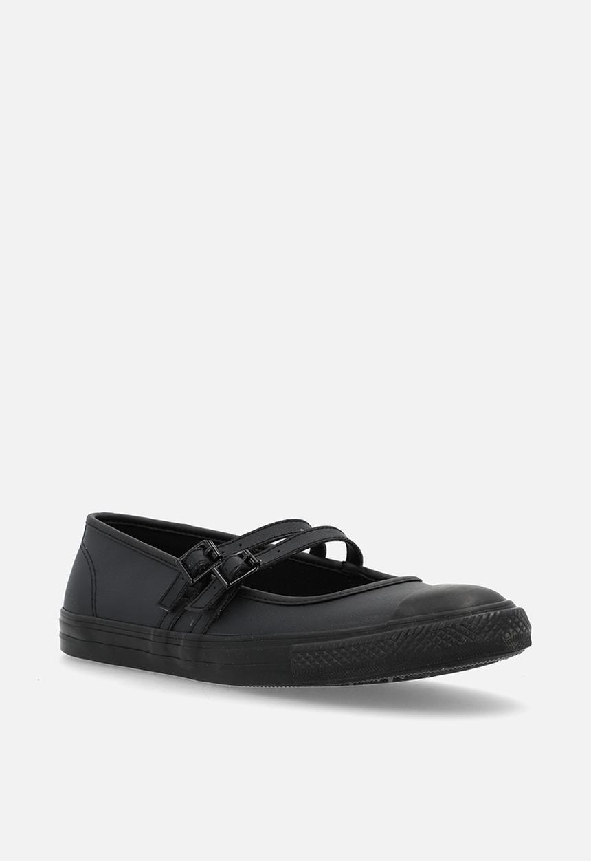 Converse - DAINTY MARY JANE