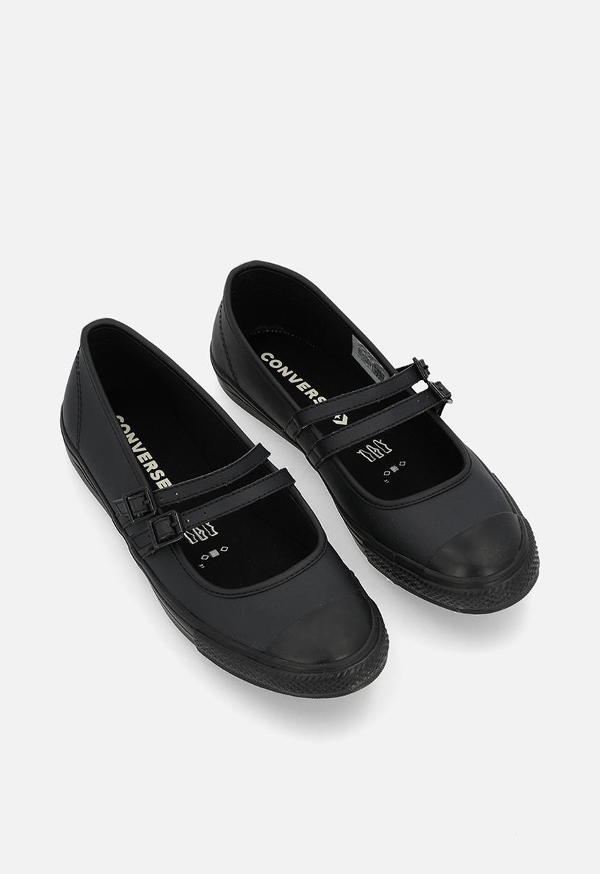 Converse - DAINTY MARY JANE