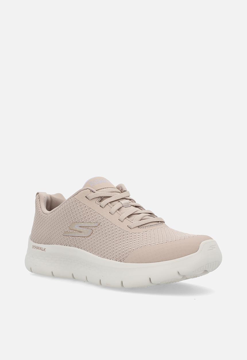 Skechers - GO WALK FLEX