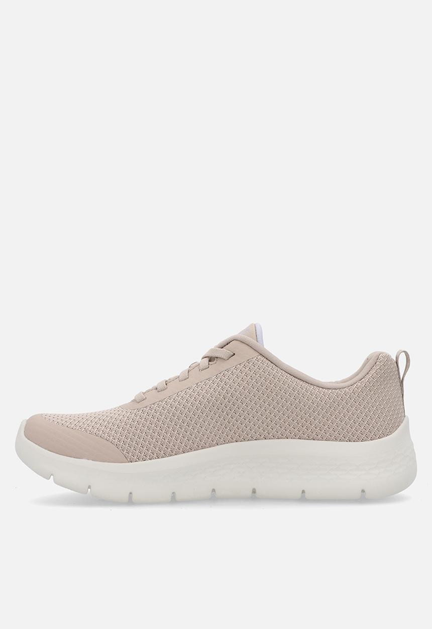Skechers - GO WALK FLEX