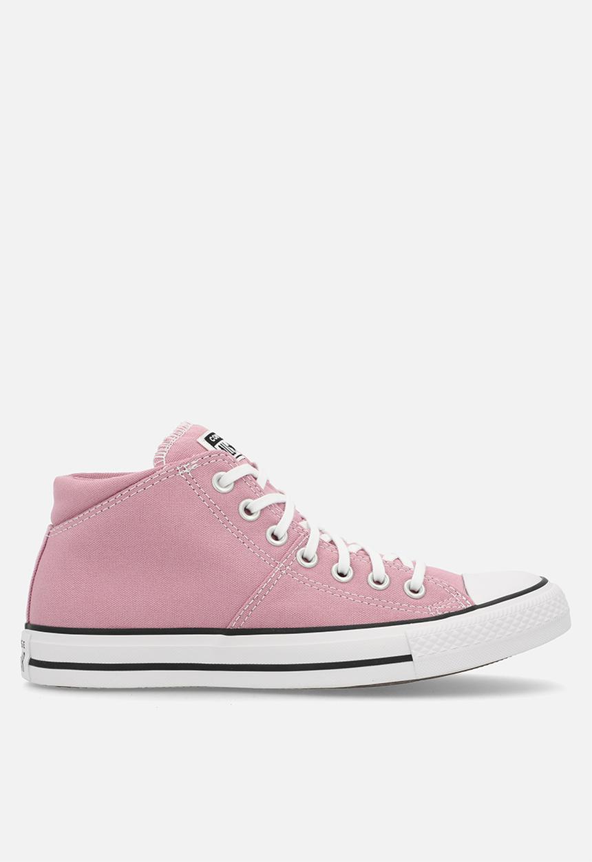 Converse - MADISON