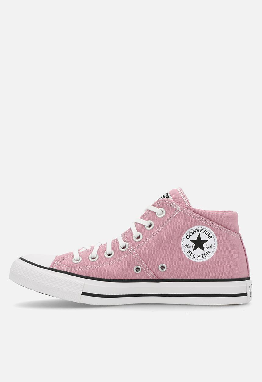 Converse - MADISON