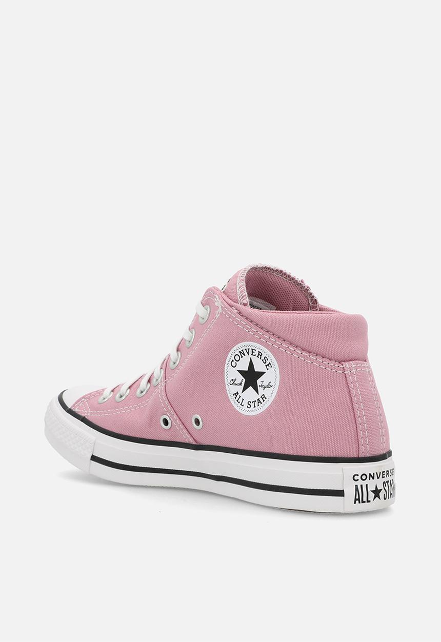 Converse - MADISON