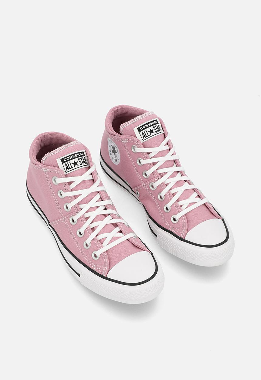 Converse - MADISON
