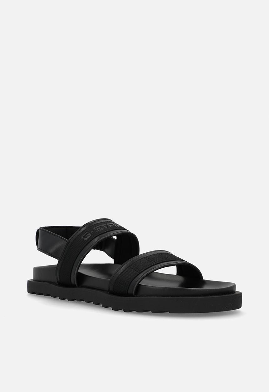 G-STAR - Diesem bsc m - black