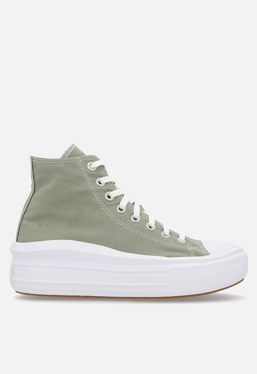 Converse - MOVE