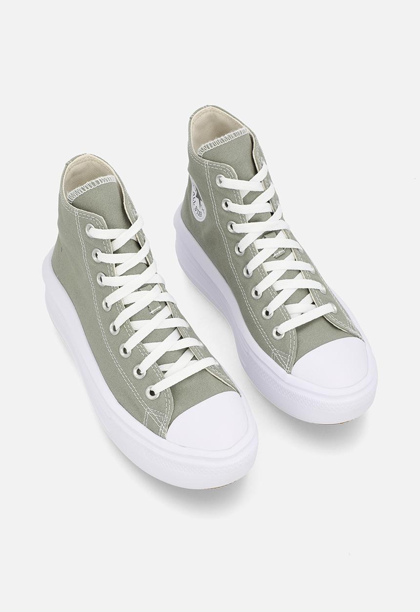 Converse - MOVE