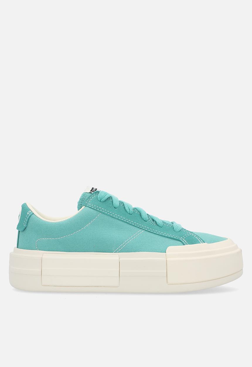 Converse - CRUISE