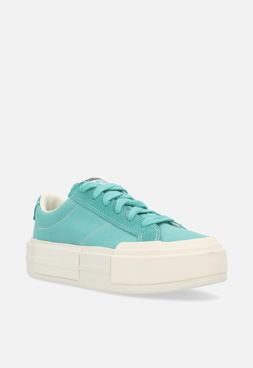 Converse - CRUISE
