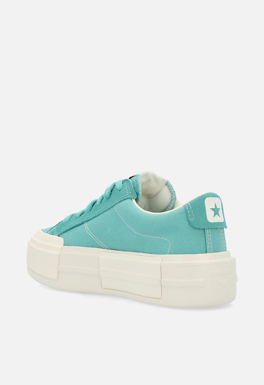 Converse - CRUISE