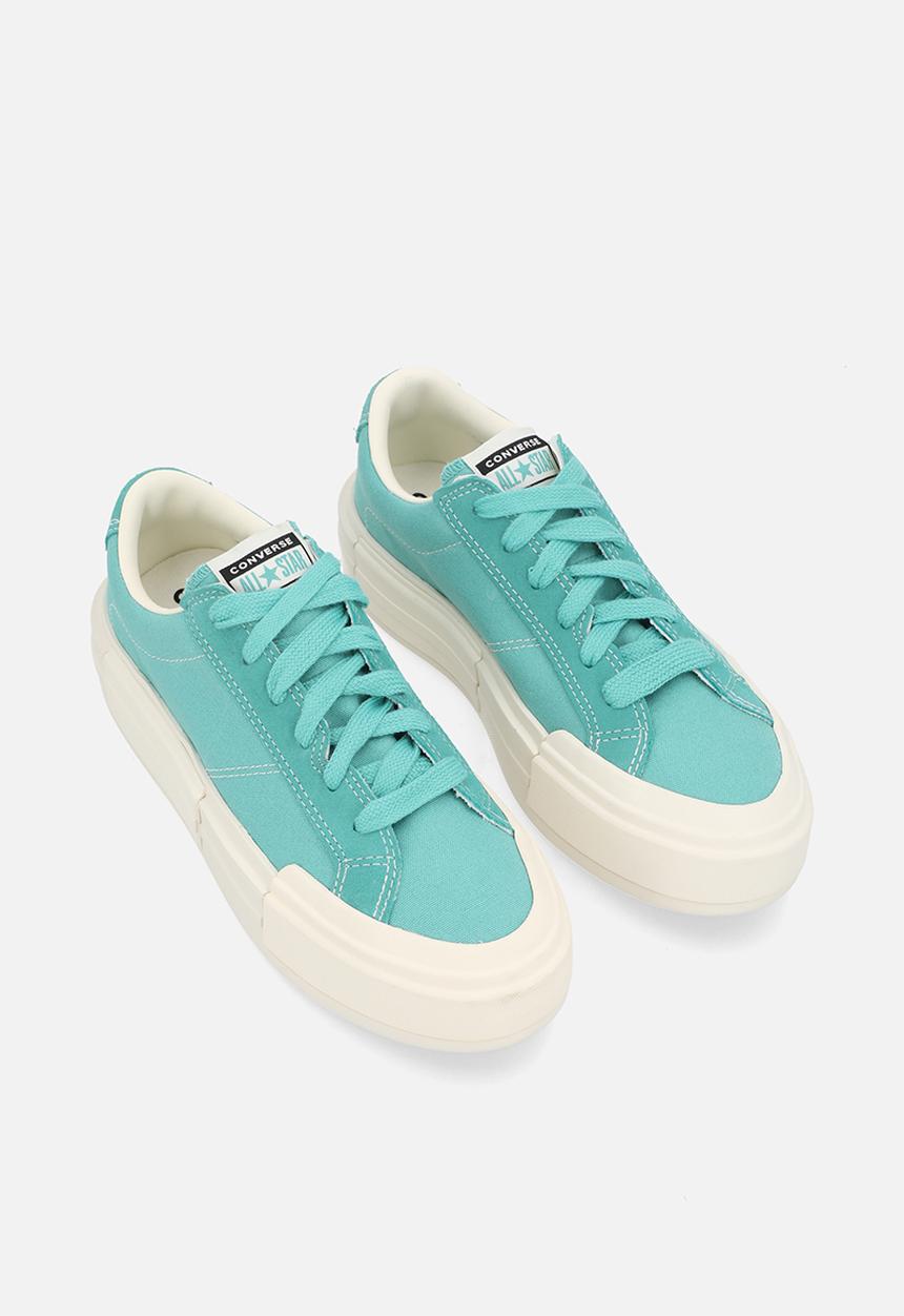 Converse - CRUISE