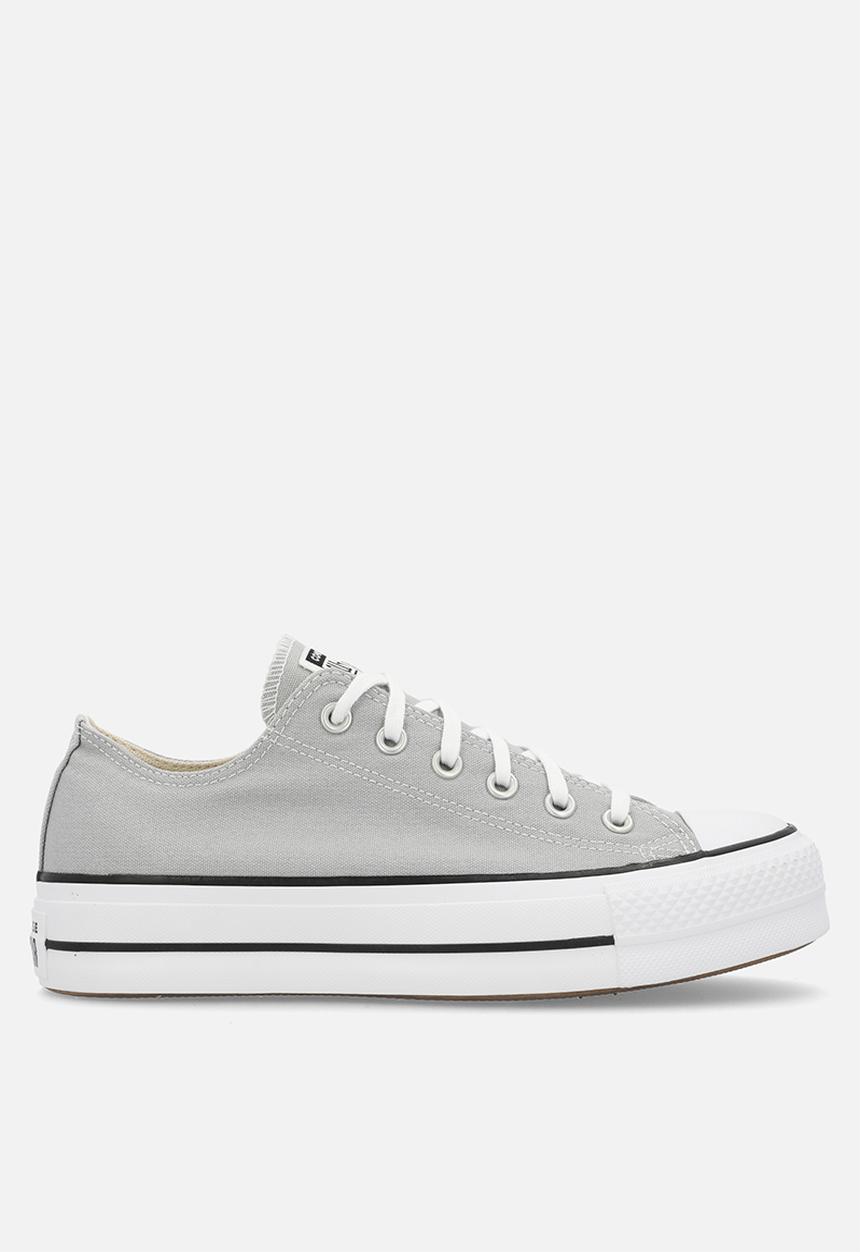 Converse - CTAS LIFT