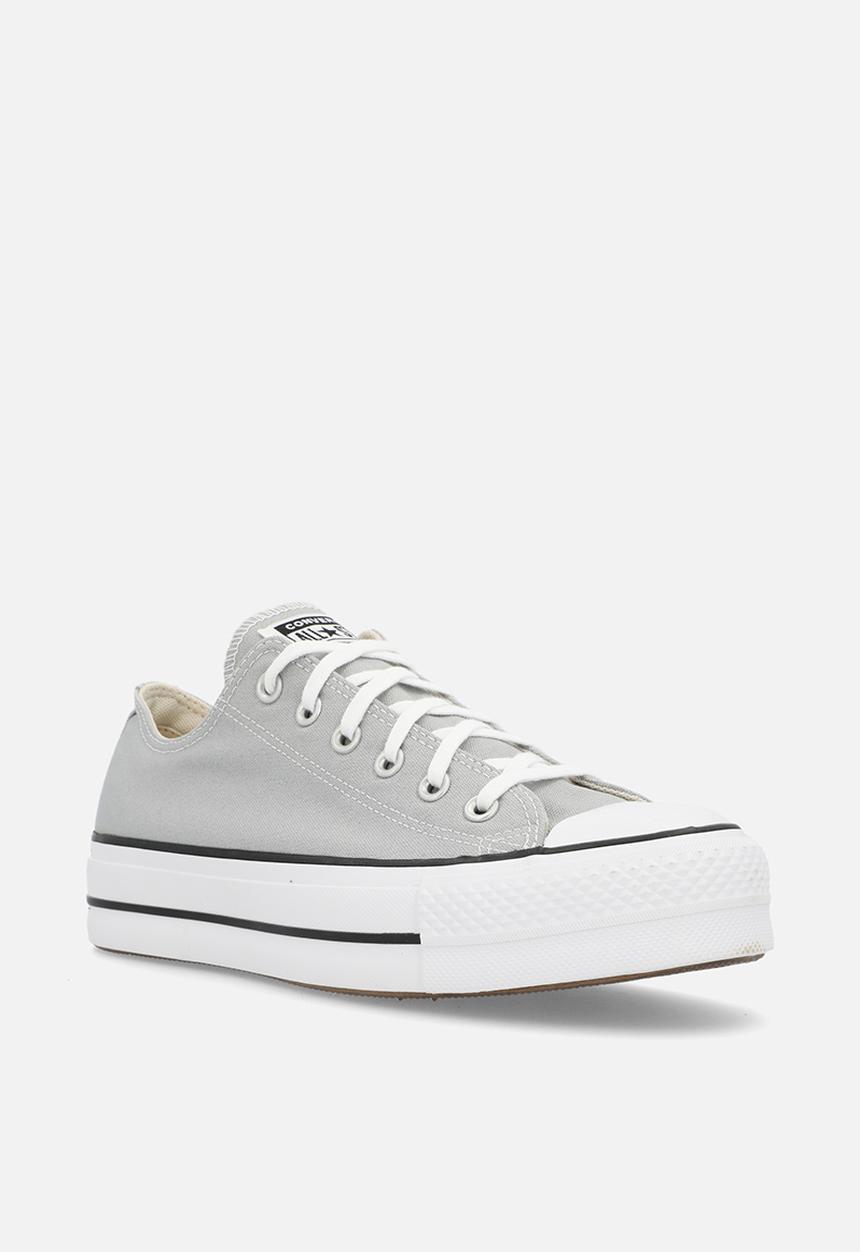 Converse - CTAS LIFT