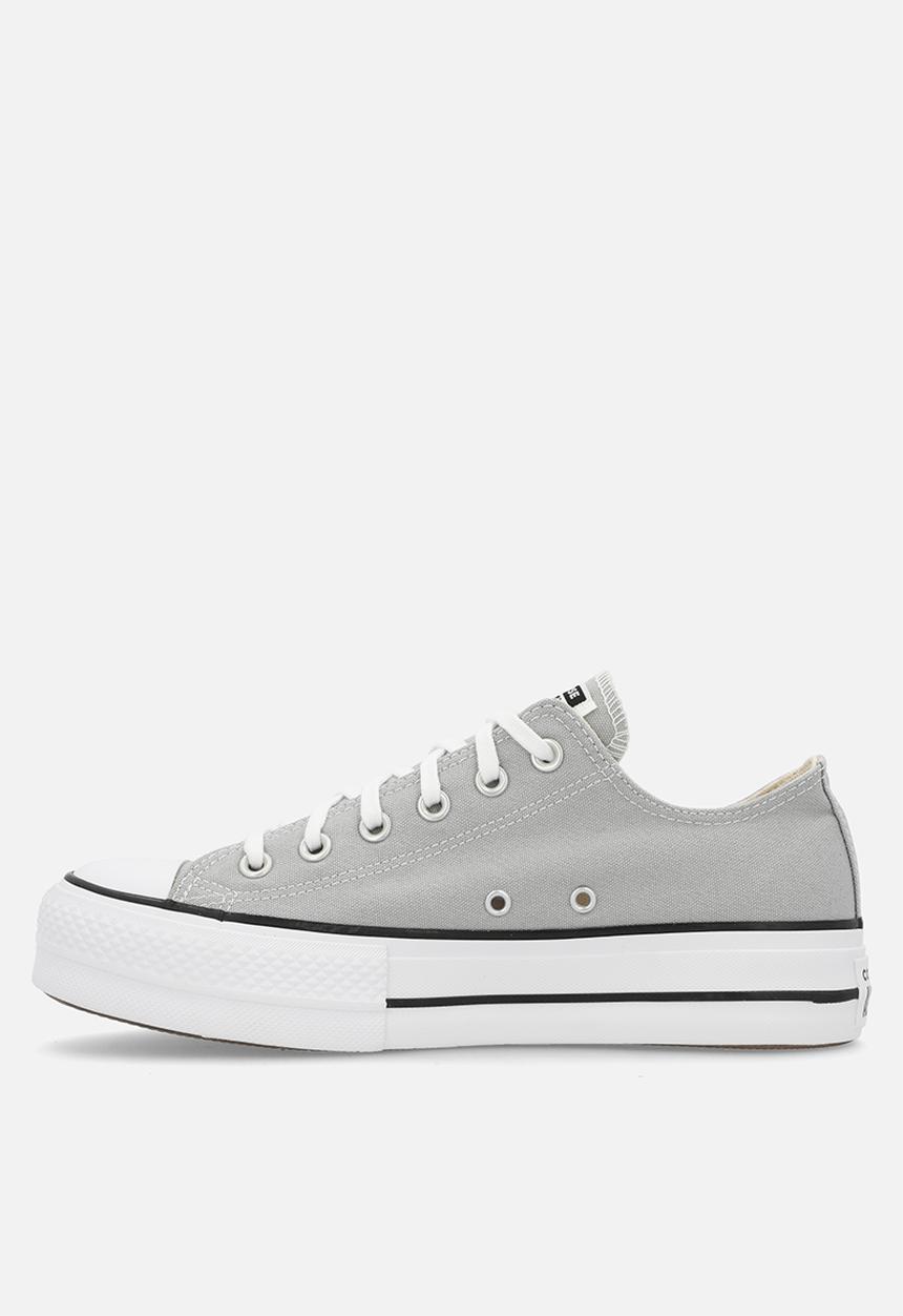 Converse - CTAS LIFT