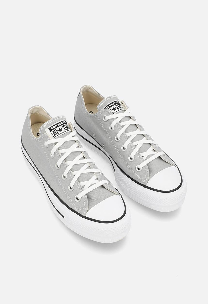 Converse - CTAS LIFT