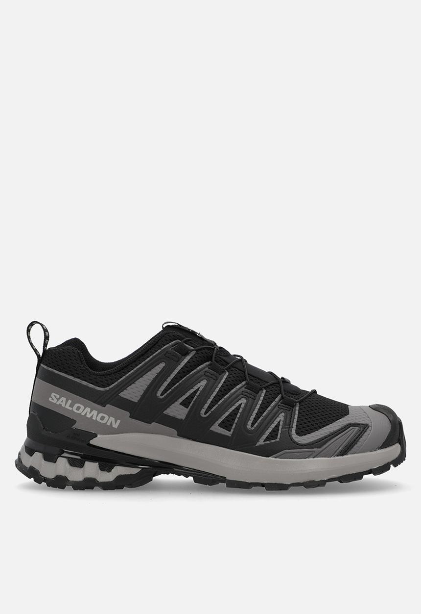 Salomon - XA Pro 3D v9