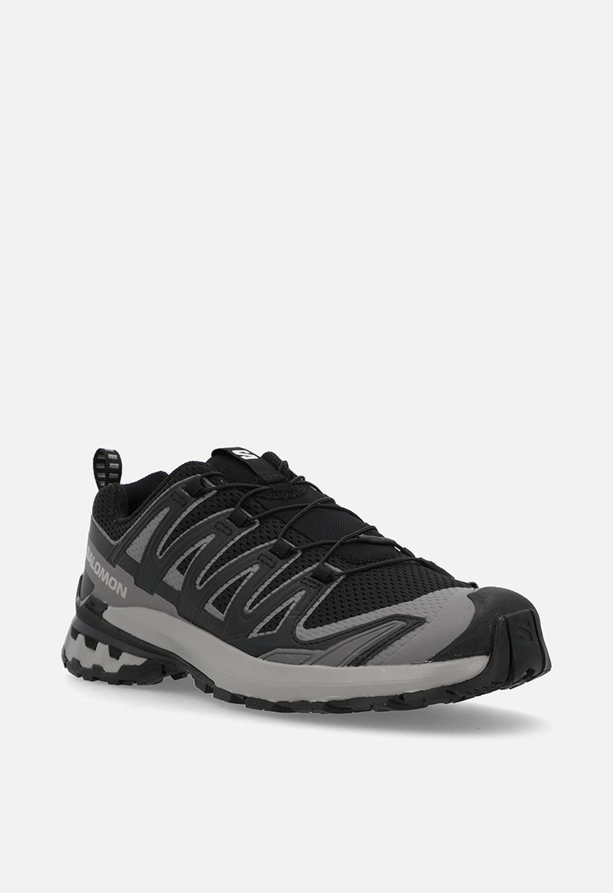 Salomon - XA Pro 3D v9