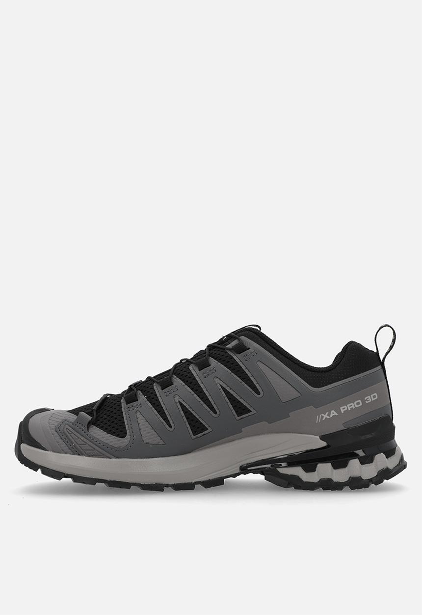 Salomon - XA Pro 3D v9