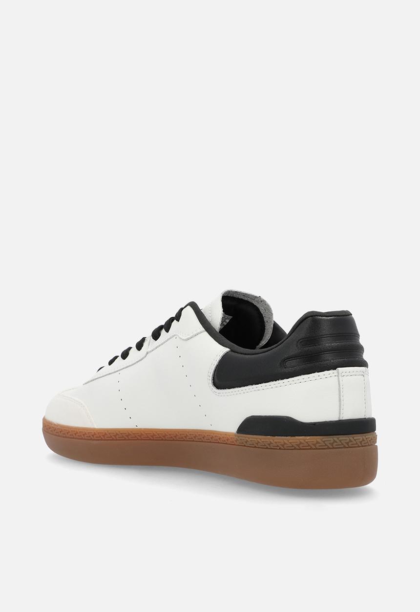 Replay - Pyper Double - White/Black