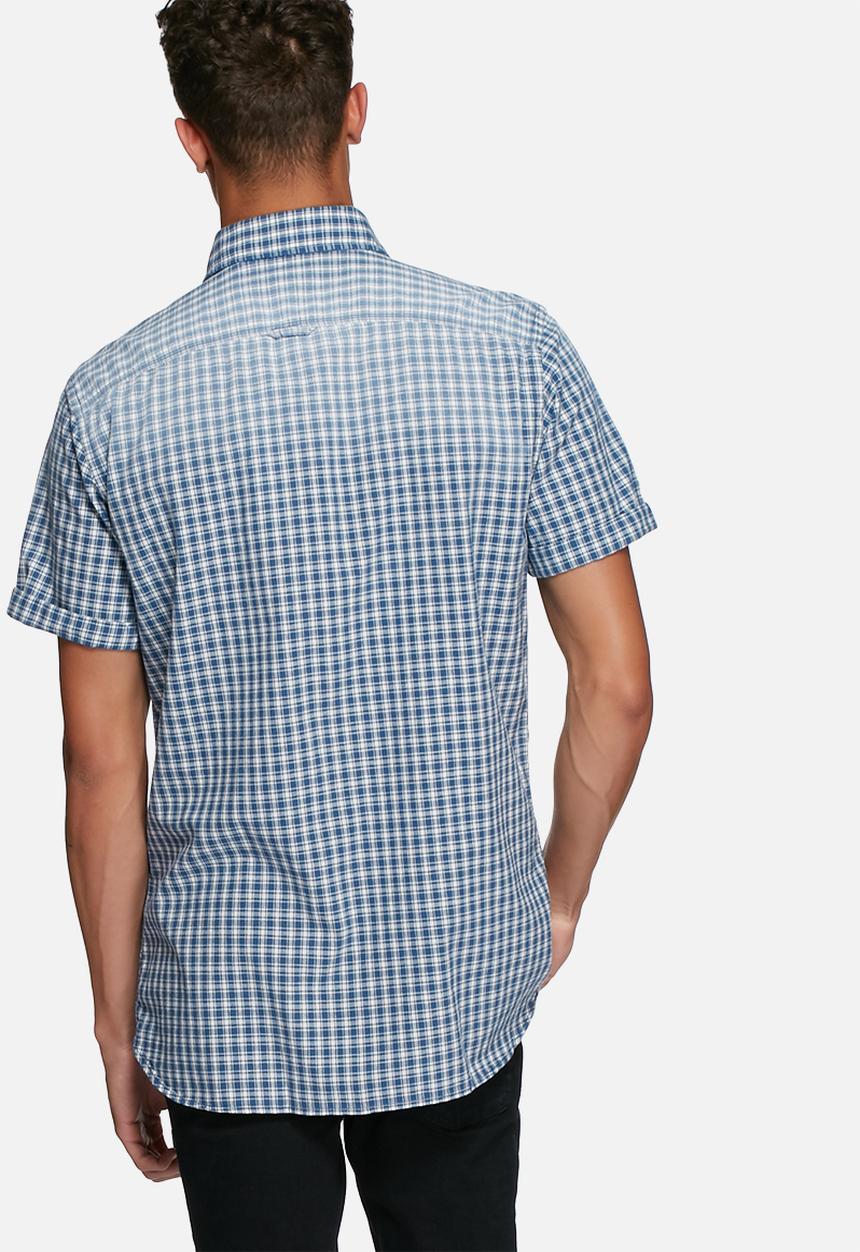Jack & Jones - Dixon shirt