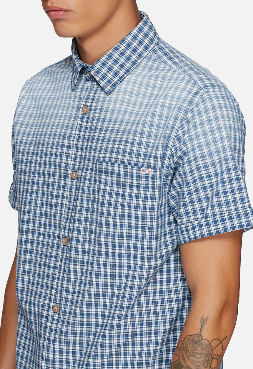 Jack & Jones - Dixon shirt