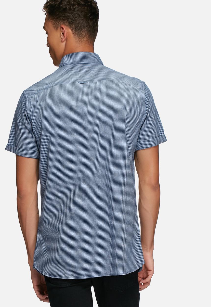 Jack & Jones - Dixon shirt