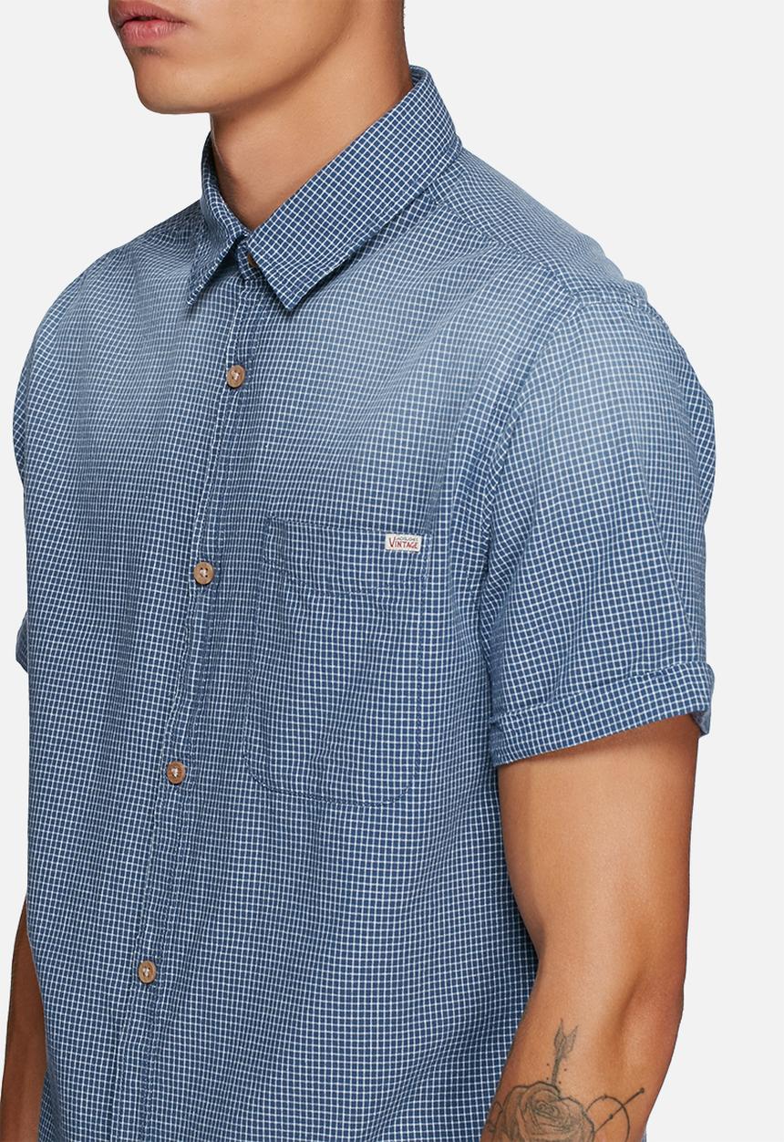Jack & Jones - Dixon shirt