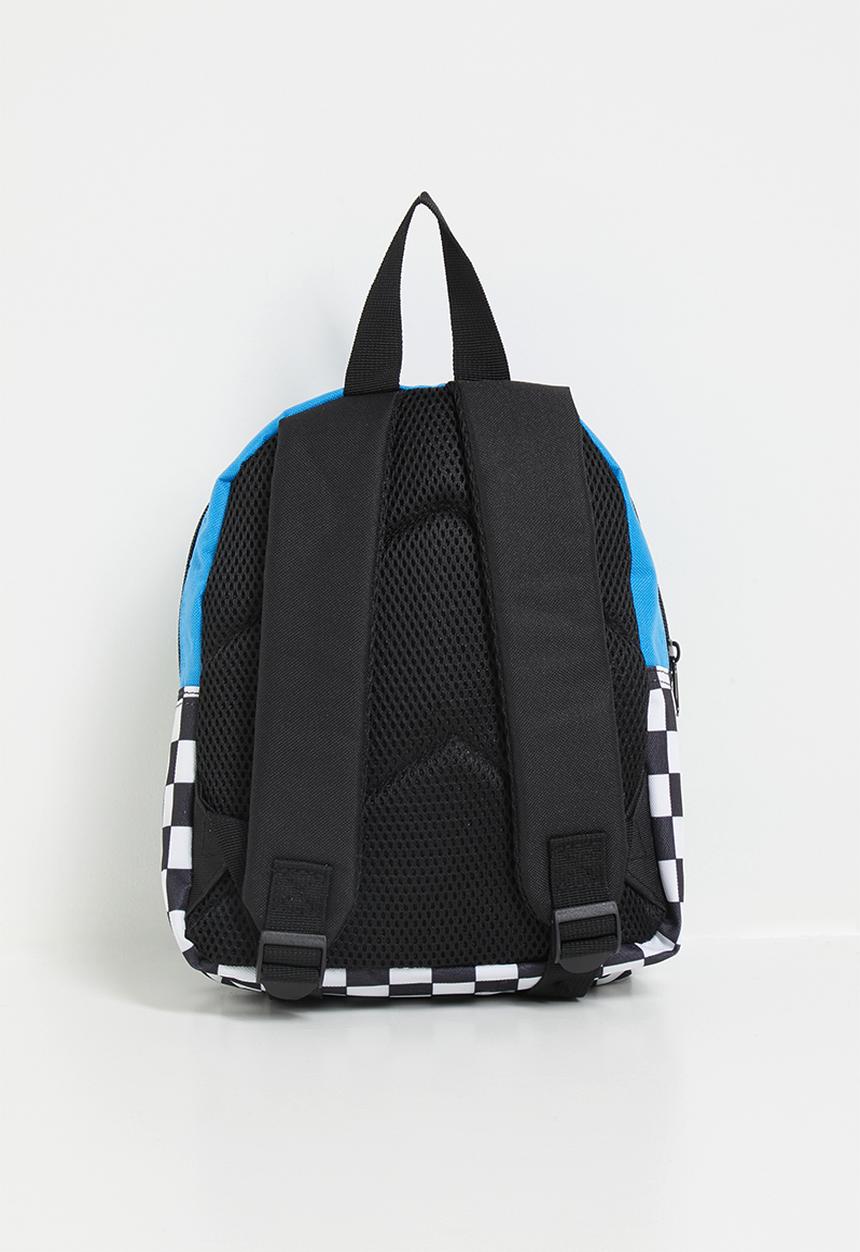 Pop Candy - Hot Wheels backpack - multi