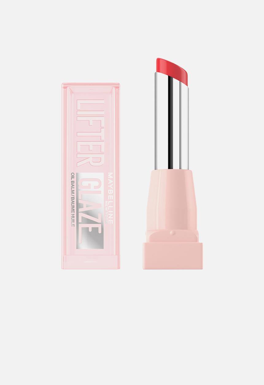 Maybelline - Lifter Glaze - 005 Peach Quench