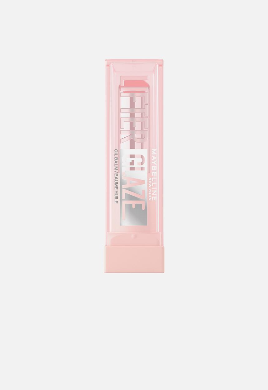 Maybelline - Lifter Glaze - 005 Peach Quench