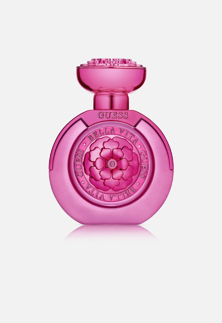 GUESS - Guess La Mia Bella Vita Edp - 30ml