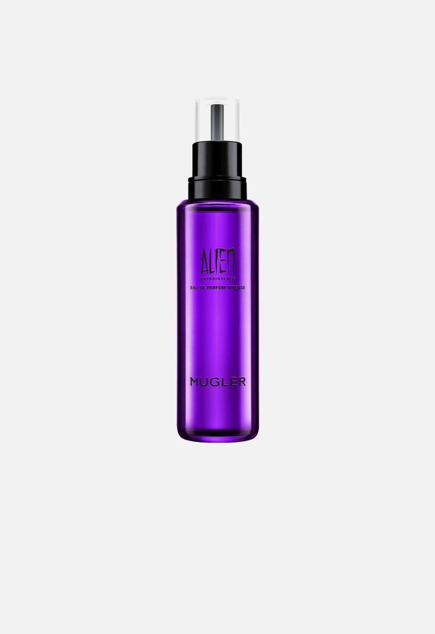 Mugler - Mugler Alien Extraintense  Edp Refill - 100ml