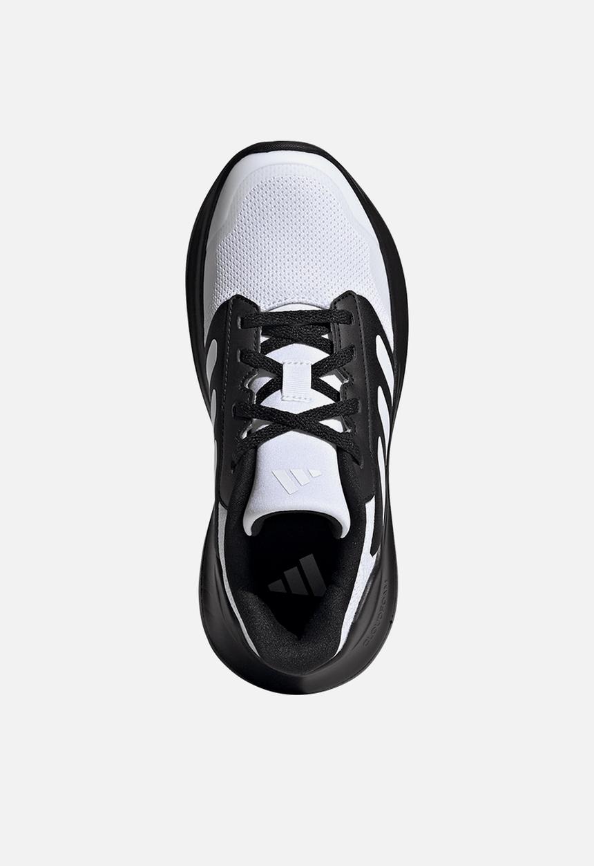 adidas Performance - Tensaur Run 3.0 J Cblack/Ftwwht/Cblack