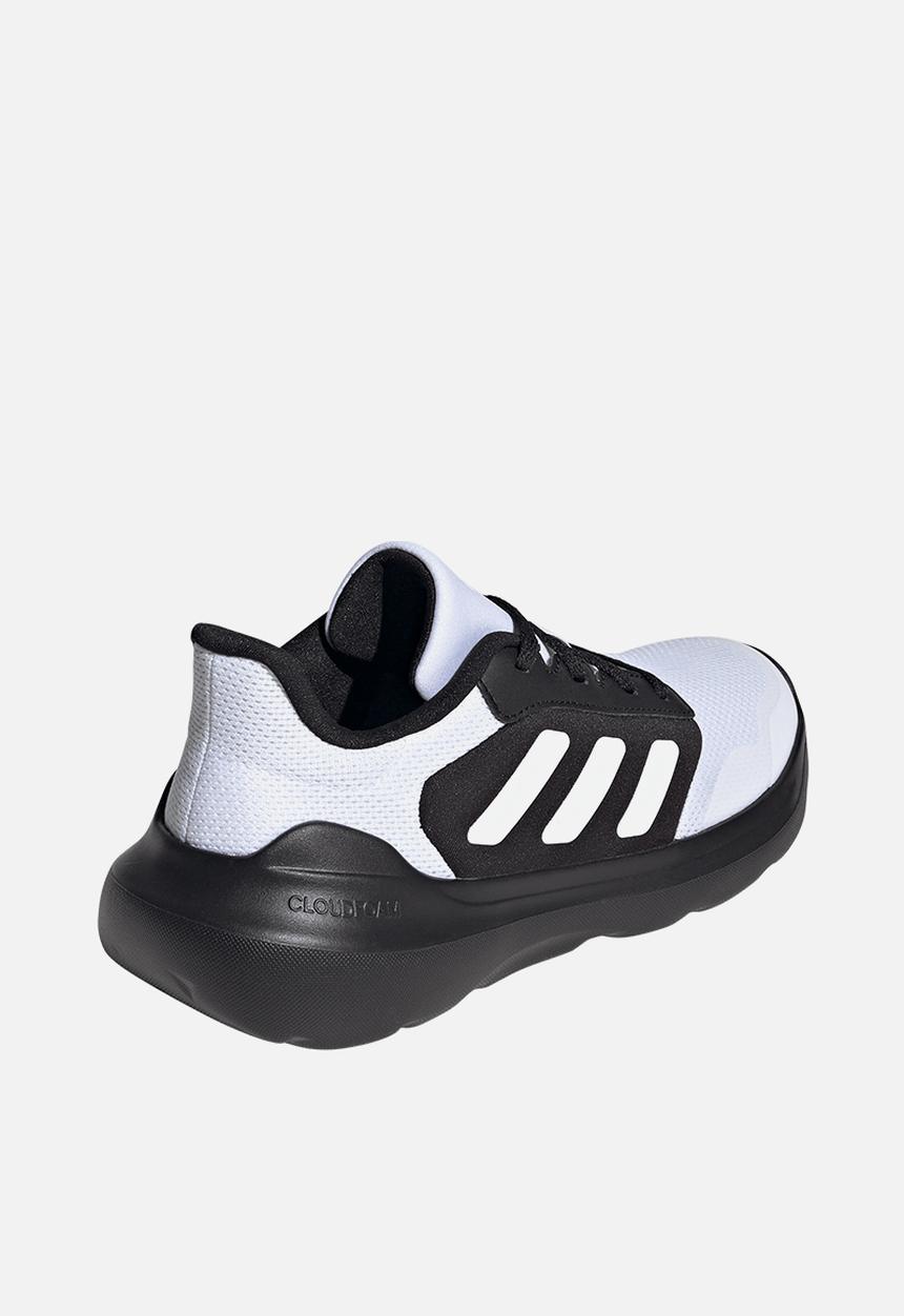 adidas Performance - Tensaur Run 3.0 J Cblack/Ftwwht/Cblack