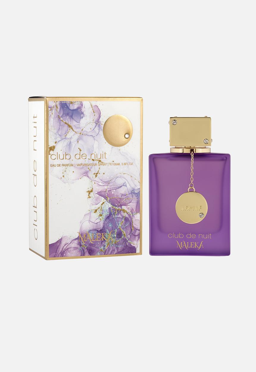 ARMAF - ARMAF Club De Nuit Maleka Edp - 105ml