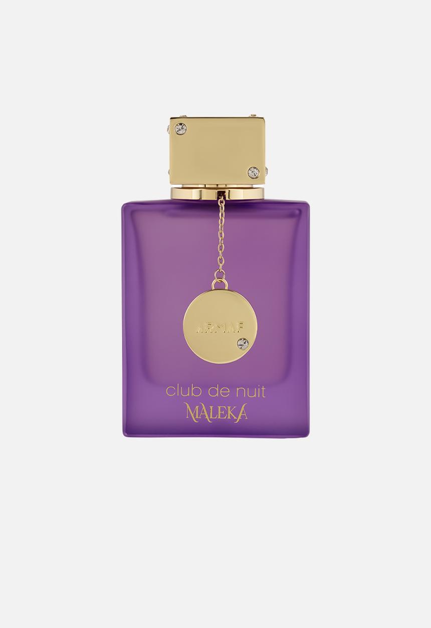 ARMAF - ARMAF Club De Nuit Maleka Edp - 105ml