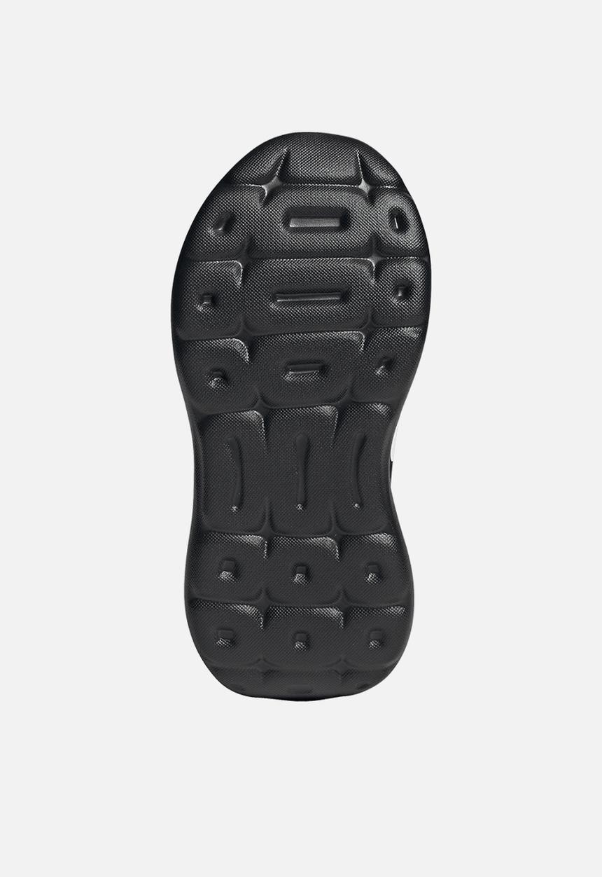 adidas Performance - Tensaur Run 3.0 El C Cblack/Ftwwht/Cblack