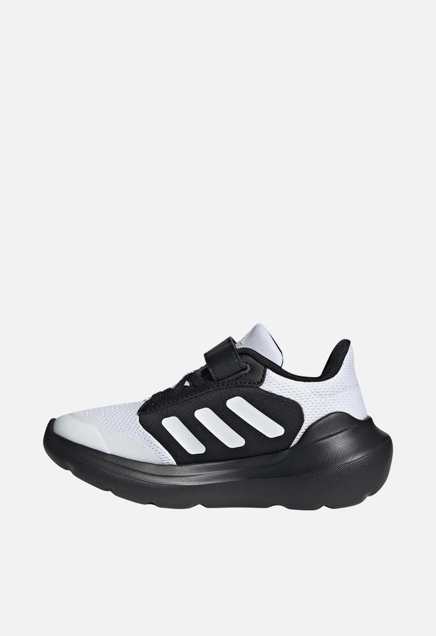 adidas Performance - Tensaur Run 3.0 El C Cblack/Ftwwht/Cblack