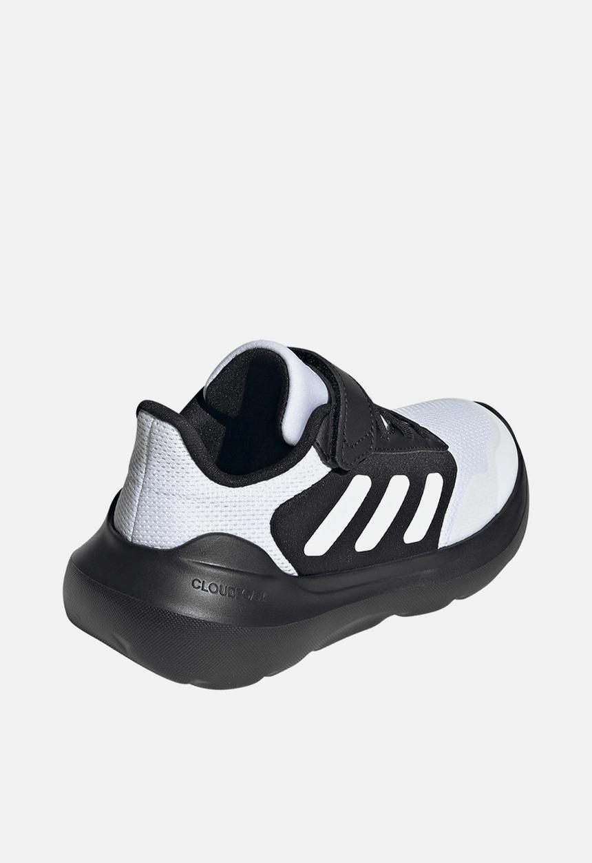 adidas Performance - Tensaur Run 3.0 El C Cblack/Ftwwht/Cblack