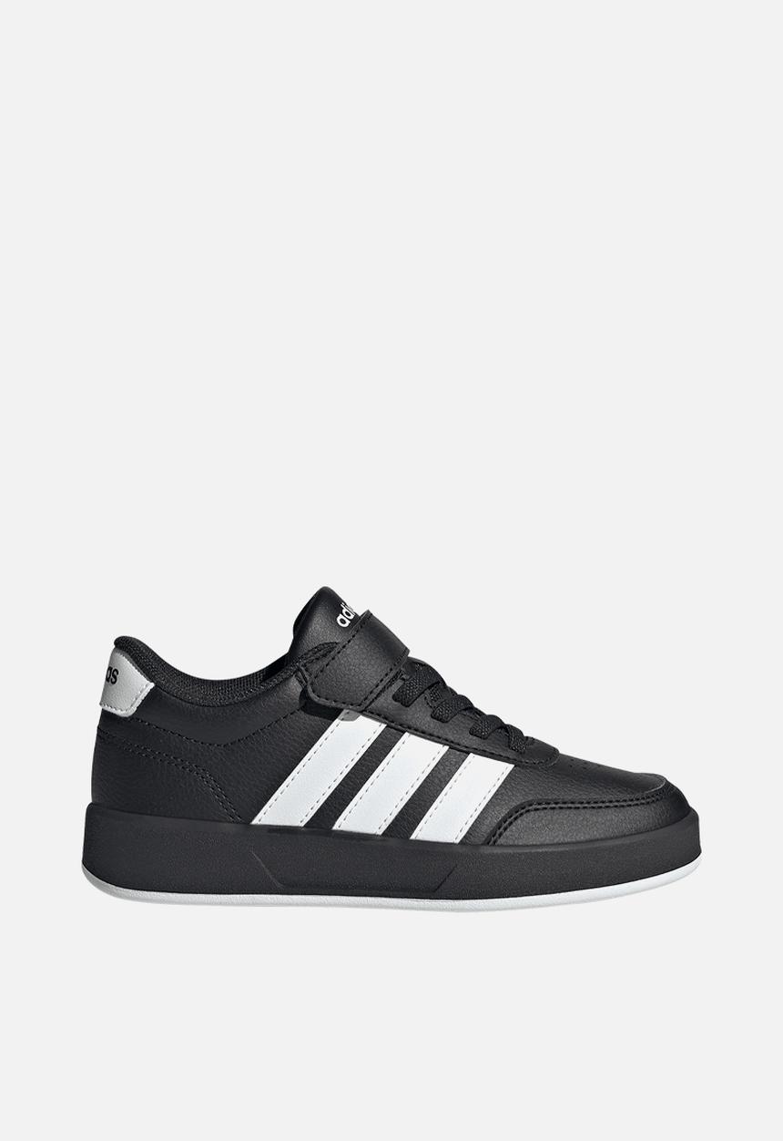 adidas Performance - Breaknet 3.0 El C - Cblack/Ftwwht/Cblack