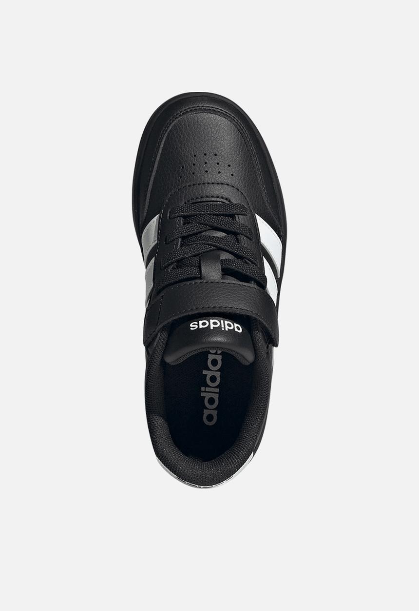 adidas Performance - Breaknet 3.0 El C - Cblack/Ftwwht/Cblack
