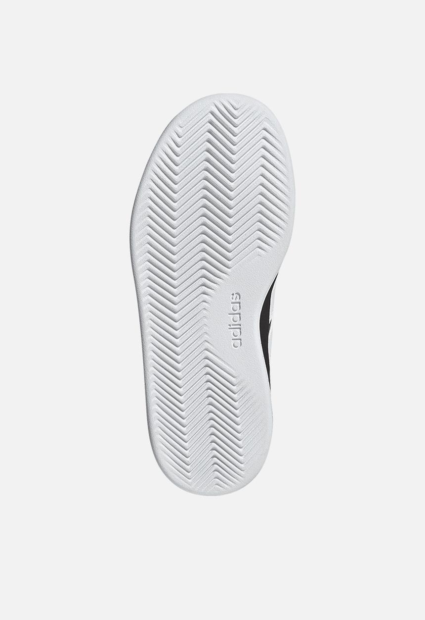 adidas Performance - Breaknet 3.0 El C - Cblack/Ftwwht/Cblack
