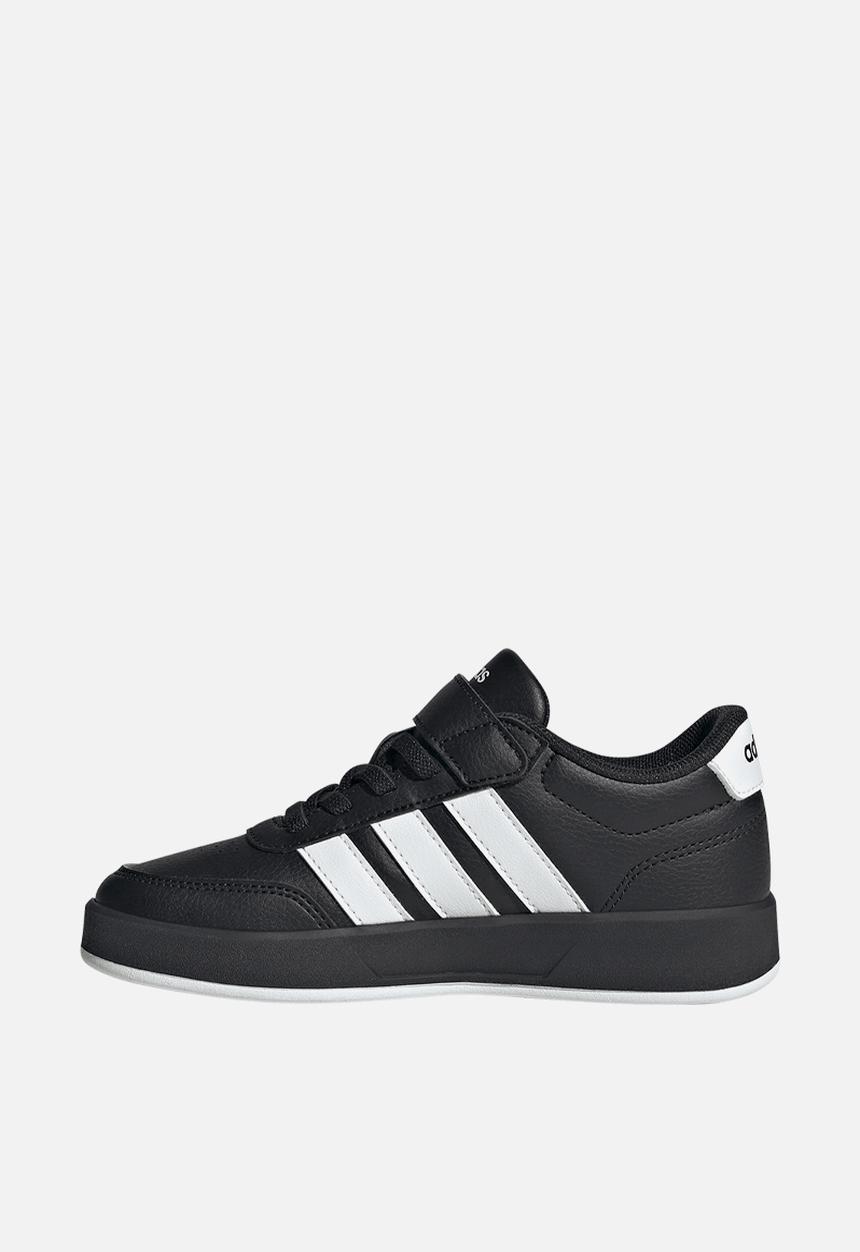 adidas Performance - Breaknet 3.0 El C - Cblack/Ftwwht/Cblack