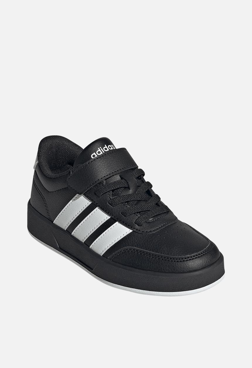 adidas Performance - Breaknet 3.0 El C - Cblack/Ftwwht/Cblack