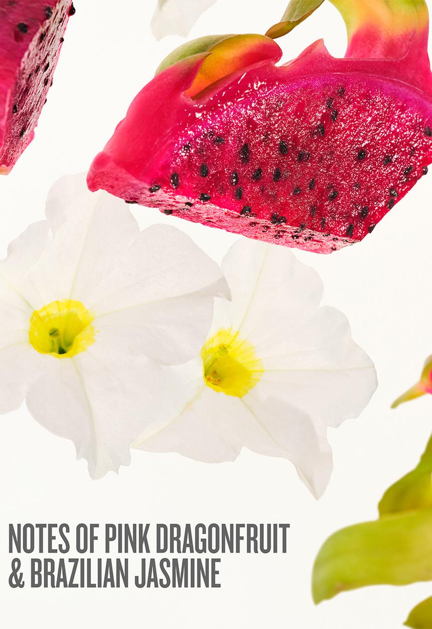 Sol de Janeiro - Beija Flor Party of Two