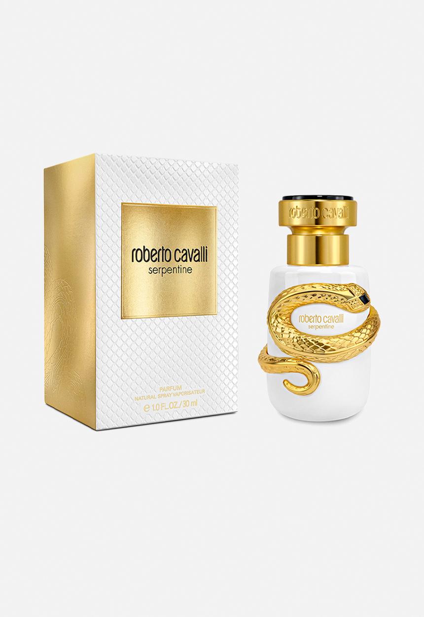Roberto Cavalli - Roberto Cavalli Serpentine Edp - 30ml